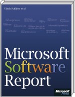 Software Report