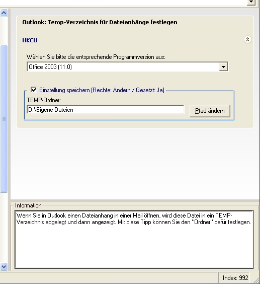 Outlook Temp-Pfad 2007-07-06_153656.jpg