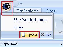 RSW-Optionen.JPG