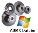 ADMX