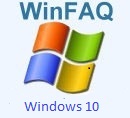 WinFAQ 9.01